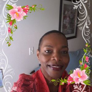 Meet your Posher, Delores